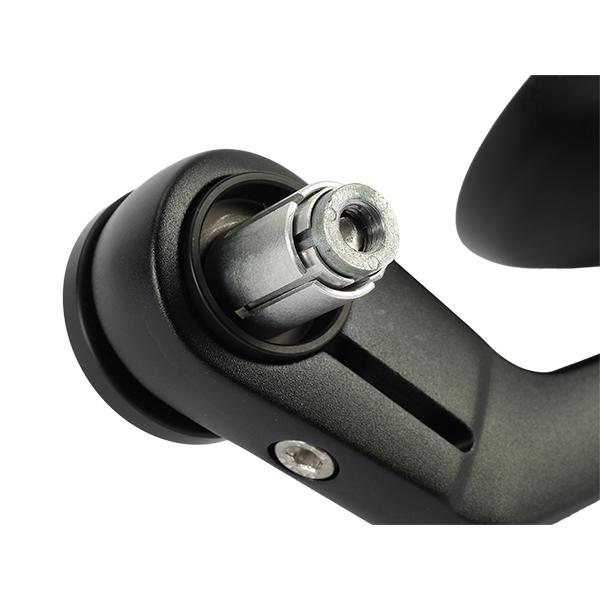 DUCATI（ドゥカティ） 純正 スクランブラー カフェレーサー 1100