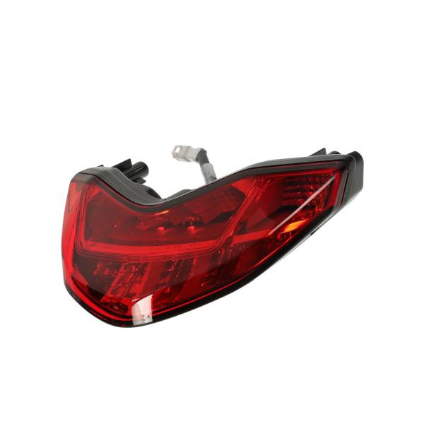 DUCATI（ドゥカティ） 純正 スーパースポーツ モンスター 797 821 1200