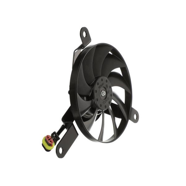 DUCATI（ドゥカティ） 純正 スーパーバイク 848 EVO 1098 1198 R S SP