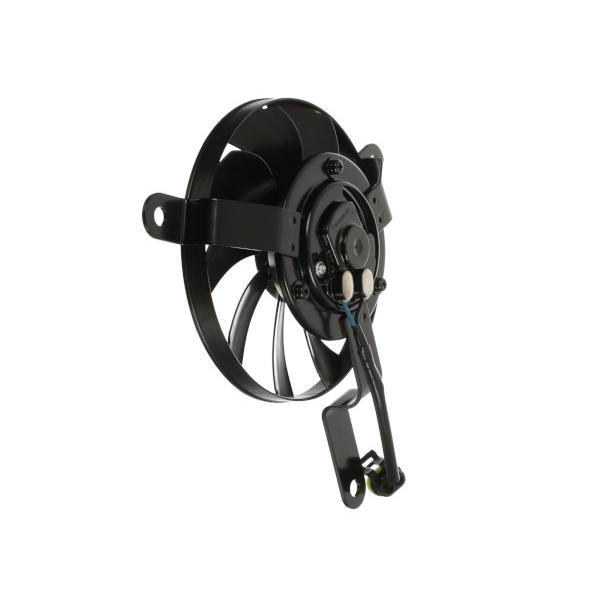 DUCATI（ドゥカティ） 純正 スーパーバイク 848 EVO 1098 1198 R S SP