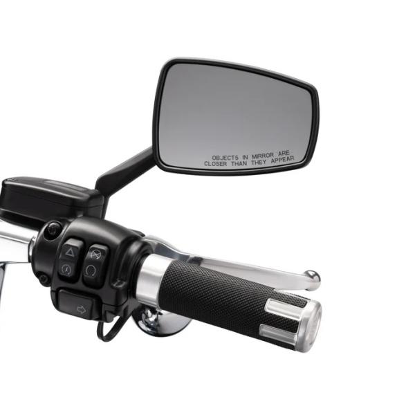 Harley Davidson（ハーレー・ダビッドソン） 純正 スイッチバック 
