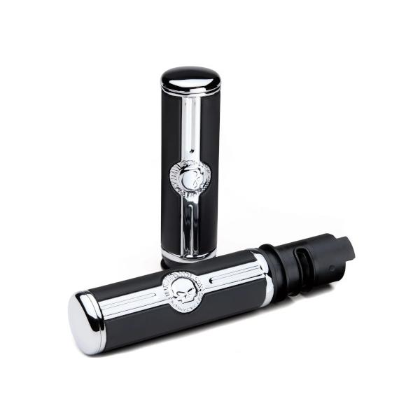 Harley Davidson（ハーレー・ダビッドソン） 純正 ハンドグリップ