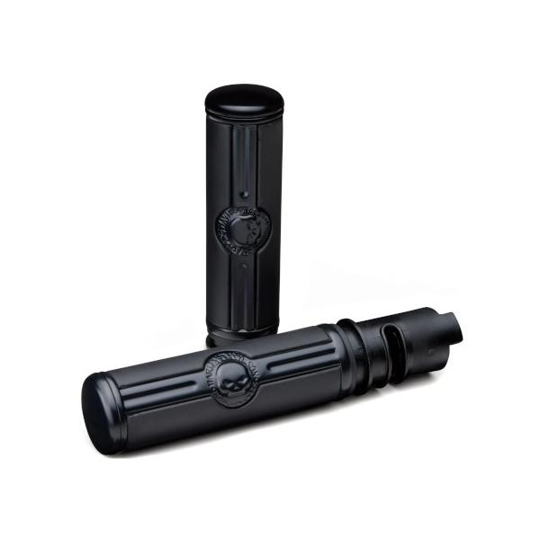 Harley Davidson（ハーレー・ダビッドソン） 純正 ハンドグリップ