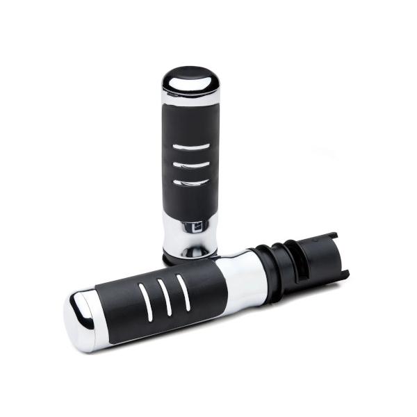 Harley Davidson（ハーレー・ダビッドソン） 純正 ハンドグリップ