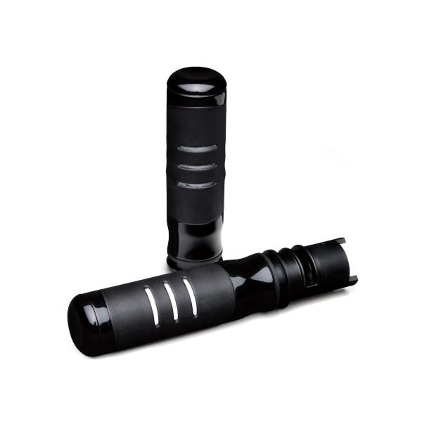 Harley Davidson（ハーレー・ダビッドソン） 純正 ハンドグリップ