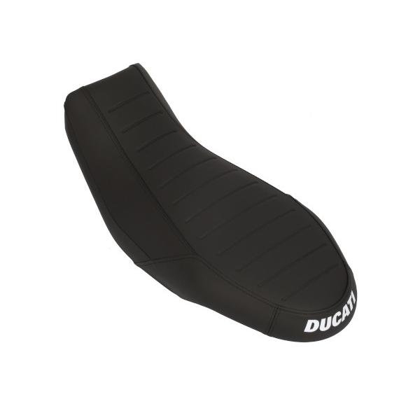 Ducati ドゥカティ スクランブラー デザートスレッド 純正 シート Ducati ドゥカティ スクランブラー デザートスレッド 純正 シート