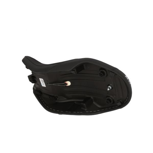 DUCATI（ドゥカティ） 純正 スクランブラー デザートスレッド シート