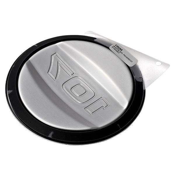 ぷーちゃんハーレーダビットソン　純正エアクリーナー、 ぷーちゃんハーレーダビットソン 純正エアクリーナー、 Yahoo