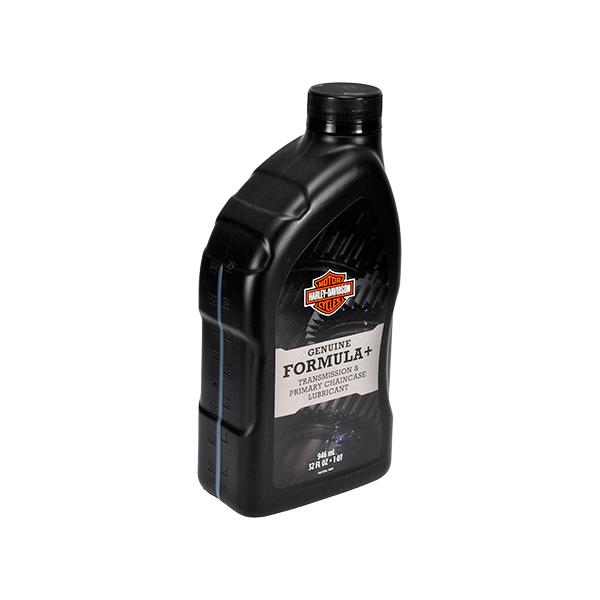 Harley Davidson ハーレーダビッドソン 純正 フォーミュラー