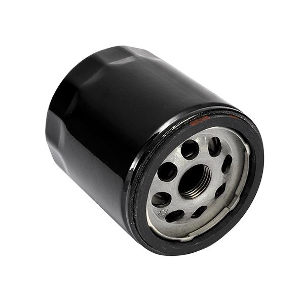 Harley Davidson（ハーレー・ダビッドソン） 純正 スピンオン オイル