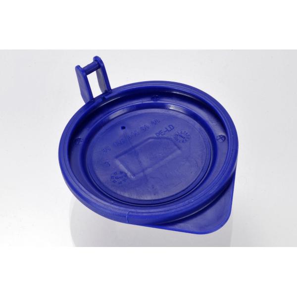 【c】 PEUGEOT プジョー シトロエン 純正 3008(2009-16) 5008(2009-16