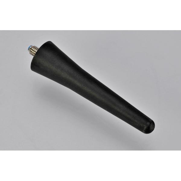 プジョー.シトロエン純正メディアシステム プジョー.シトロエン純正メディアシステム - メルカリ