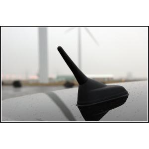 PEUGEOT（プジョー） シトロエン 純正 ショートアンテナ DS3 208 308