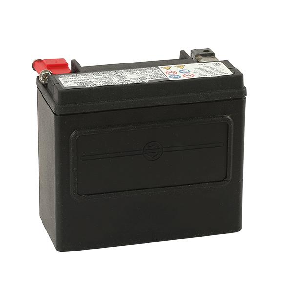 Harley Davidson（ハーレー・ダビッドソン） 純正 AGM バッテリー XL