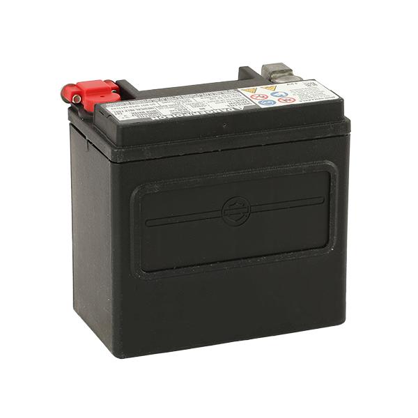 Harley Davidson（ハーレー・ダビッドソン） ハーレー 純正 AGM