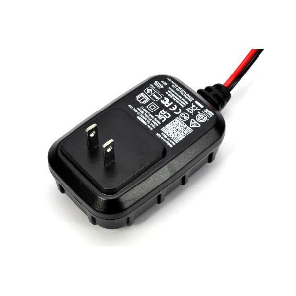 【純正】ハーレーダビットソン バッテリーチャージャー 充電器 Harley Davidson（ハーレー・ダビッドソン） 純正 バッテリー