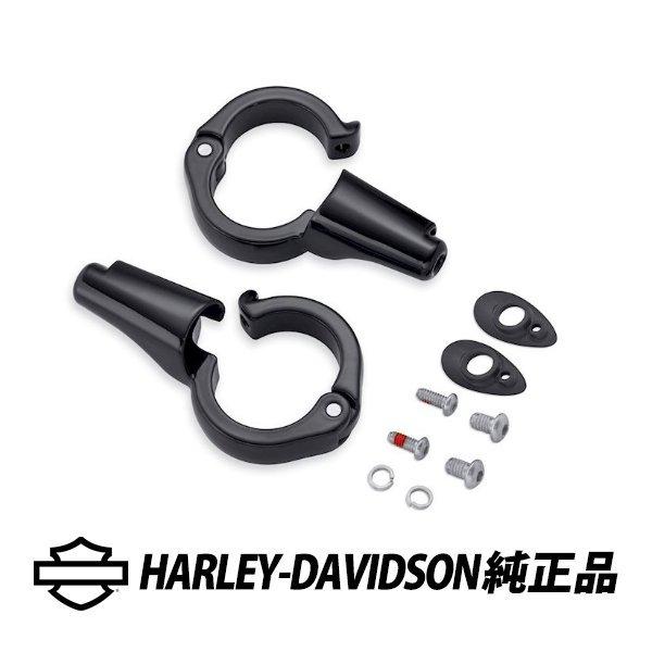 Harley Davidson（ハーレー・ダビッドソン） 純正 フロントターン