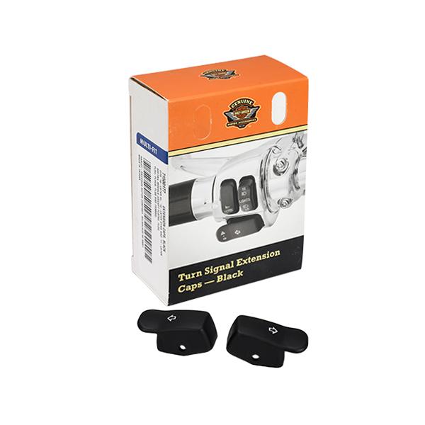 Harley Davidson ハーレーダビッドソン 純正 ターンシグナル