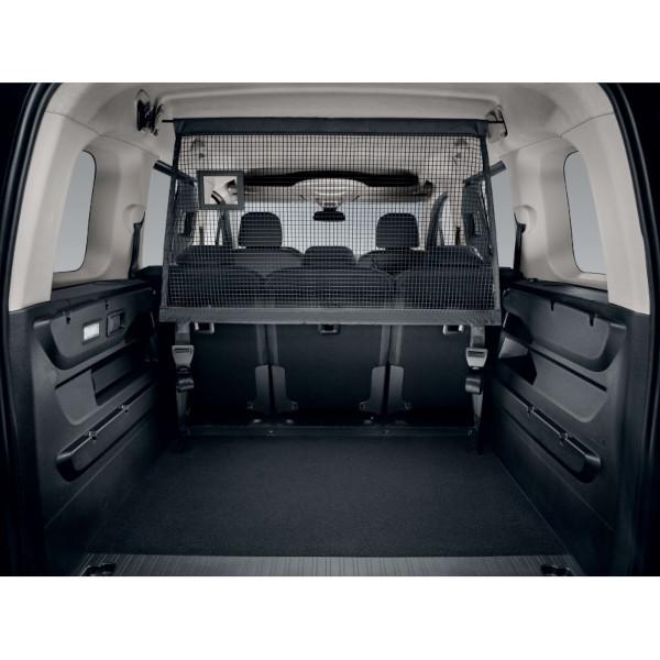 シトロエン（CITROEN） 純正 ベルランゴロング K9 セパレーション