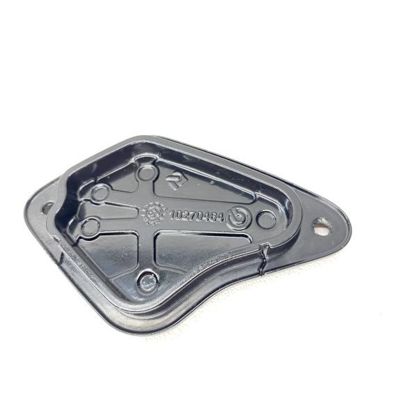 DUCATI（ドゥカティ） 純正 Xディアベル S クラッチマスターシリンダー