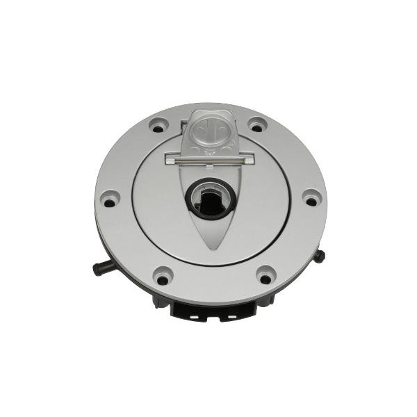 DUCATI（ドゥカティ） 純正 ディアベル ハイパーモタード ムルティ