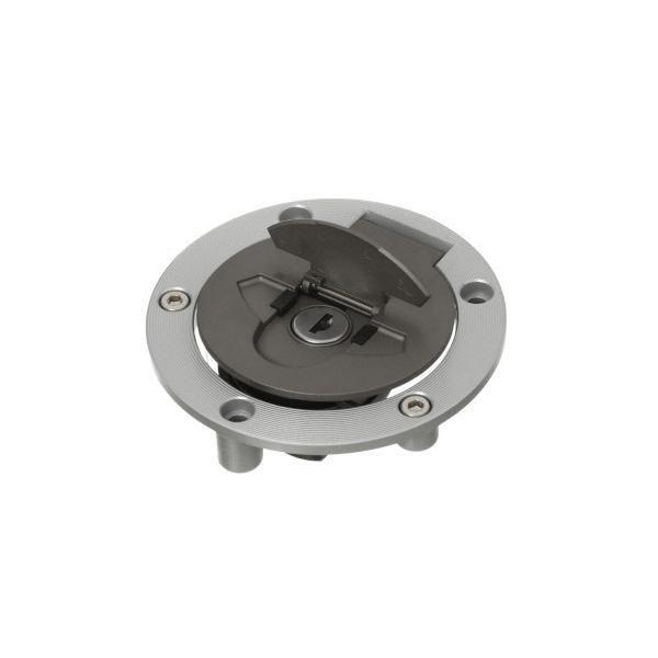 DUCATI（ドゥカティ） 純正 モンスター スーパーバイク スーパー