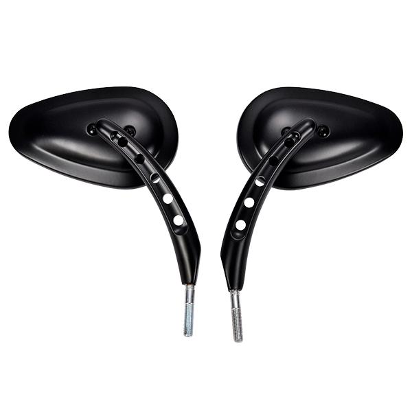 Harley Davidson（ハーレー・ダビッドソン） 純正 バックショット