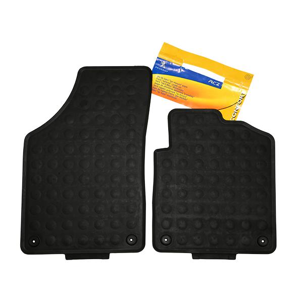 PEUGEOT（プジョー） 純正 RCZ T7 平成22年7月〜平成28年12月 右