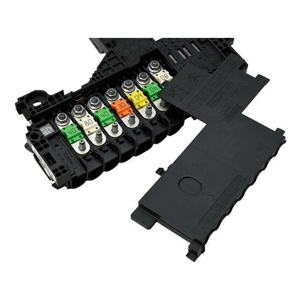 専用出品 専用出品売約済商品 専用出品です。 専用zX - メルカリ