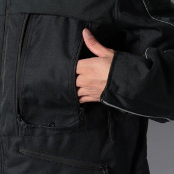 Harley Davidson ハーレーダビッドソン 純正 ジャケット