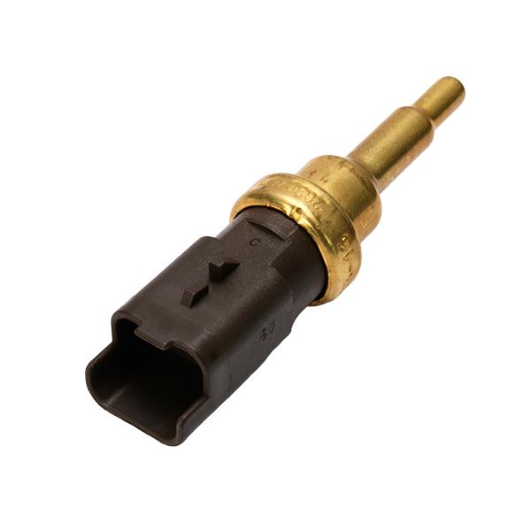 PEUGEOT（プジョー） シトロエン 純正 クーラント 水温センサー 2008