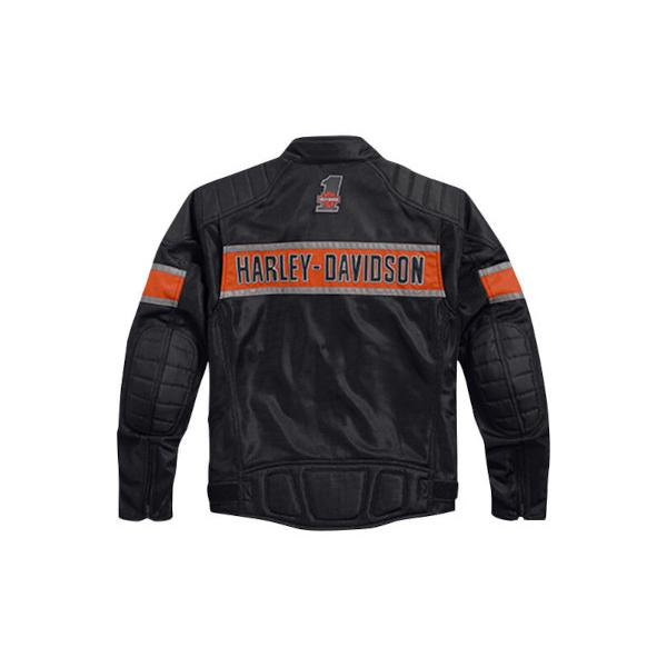 Harley Davidson（ハーレー・ダビッドソン） 純正 ライディング
