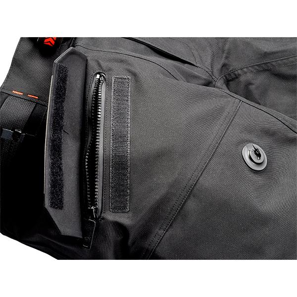 Harley Davidson ハーレーダビッドソン 純正 アパレル