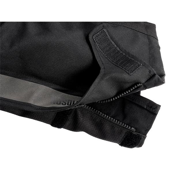 Harley Davidson（ハーレー・ダビッドソン） 純正 アパレル パッセージ