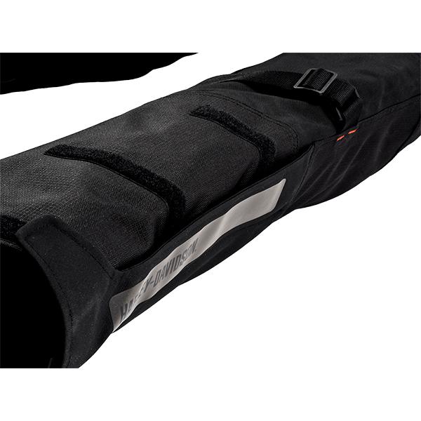 ハーレーダビッドソン　パッセージアドベンチャーライディングパンツ Harley Davidson ハーレーダビッドソン 純正 アパレル