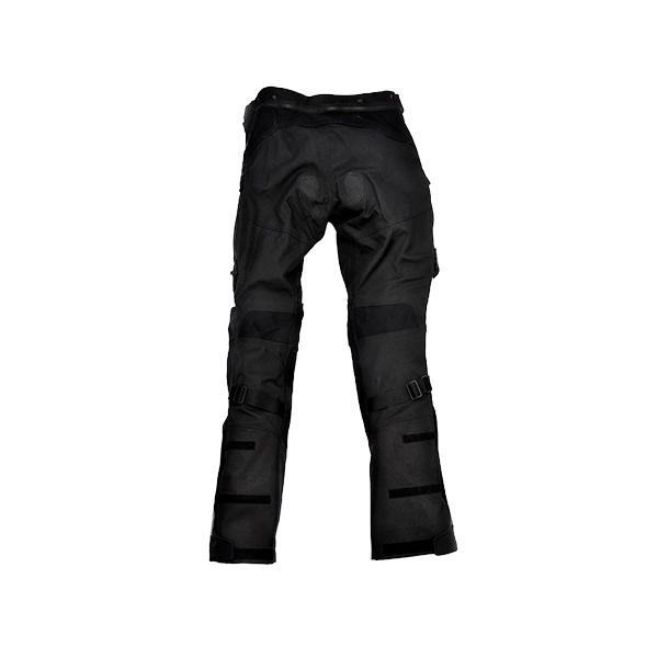 ハーレーダビッドソン 純正 パッセージアドベンチャーパンツ 　新品 Harley Davidson ハーレーダビッドソン 純正 アパレル