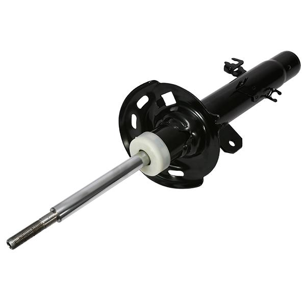 【新品未使用】Peugeot Salma コルクスクリュー Amazon｜プジョー PEUGEOT ワイン オープナー コルク抜き コルク