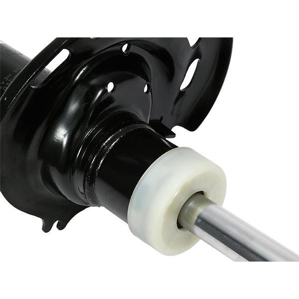 さら　ソイネショップ チョイ干し！タカラ産業 HOSETA(ホセタ) サオ・アップ LB25 (2本