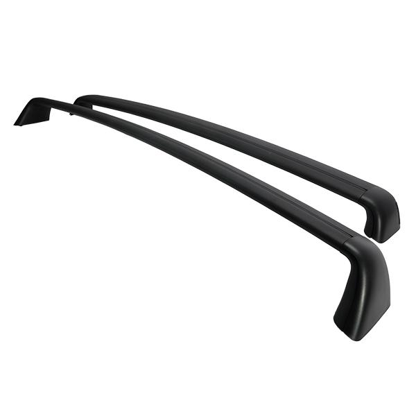 ＜期間限定値下げ＞テスラ　モデル3用　純正ルーフラック Amazon | AUPACBO クロスバー テスラモデル3 2017 2018 2019