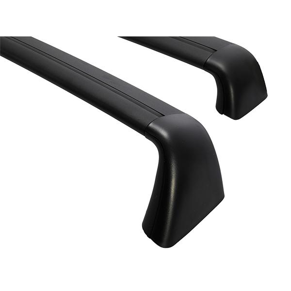 期間限定値下げ＞テスラモデル3用純正ルーフラック