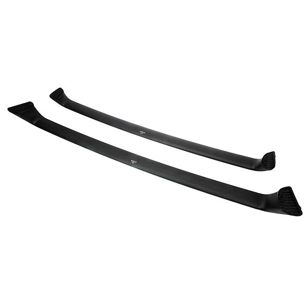 ＜期間限定値下げ＞テスラ　モデル3用　純正ルーフラック in-model3-sq.jpg