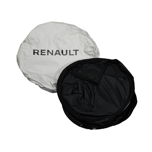 ルノー純正　カングー　サンシェード 楽天市場】ルノー 純正 サンシェード カングー KANGOO KFK 現行