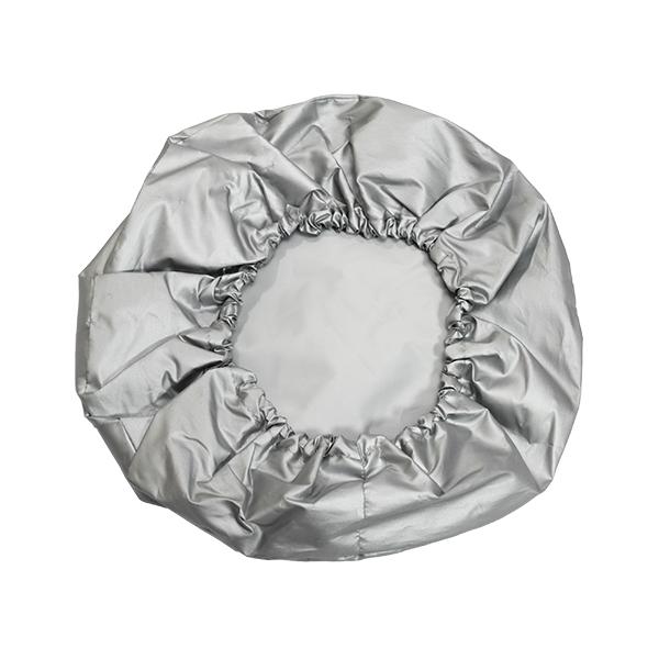 ルノートゥインゴ純正リアドアガラスサンシェード ルノー（RENAULT） 純正 サンシェード トゥインゴ TWINGO 3 INTENS