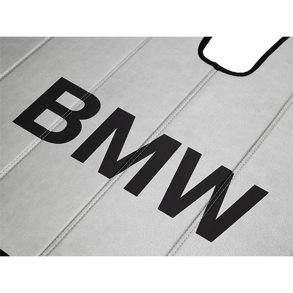 BMW 純正 サンシェード X1 F48 フロントガラス ウィンドウ サン