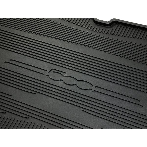 FIAT（フィアット） 純正 FIAT 500e FA チンクエチェント イー BEV