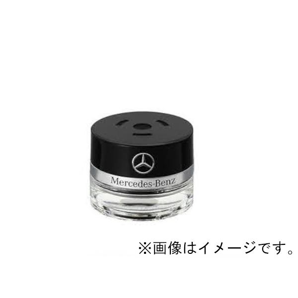 Mercedes-Benz（メルセデス・ベンツ） メルセデス ベンツ 純正