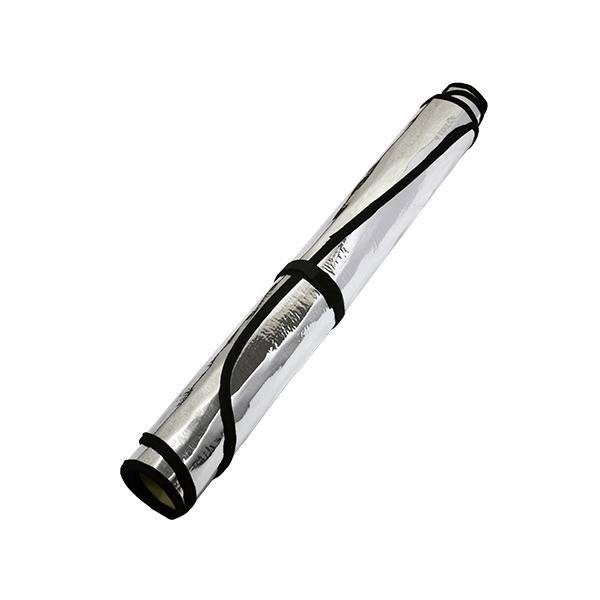 COVERKING CoverKing 正規品 専用設計 サンシェード ポルシェ