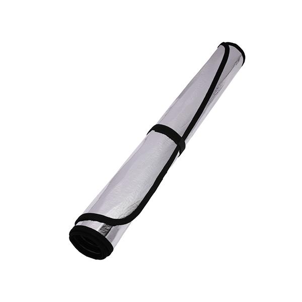 CoverCraft サンシェード ベンツ Eクラス W124 S124 COVERKING CoverKing 正規品 専用設計 サンシェードメルセデス