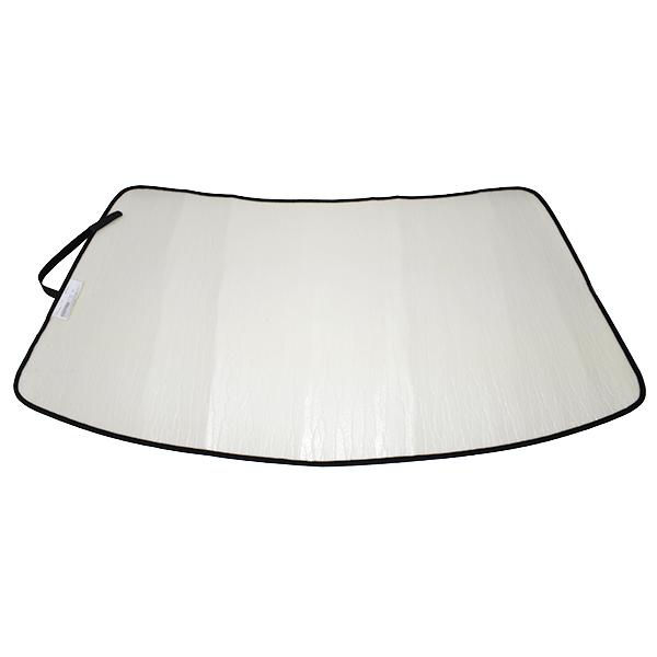 COVERKING 正規品 専用設計 サンシェードメルセデスベンツ Eクラス