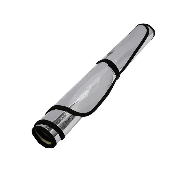 COVERKING CoverKing 正規品 専用設計 サンシェード スバル BRZ ZD8